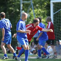 matchgalafccrissier280608 326