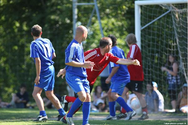 matchgalafccrissier280608 326