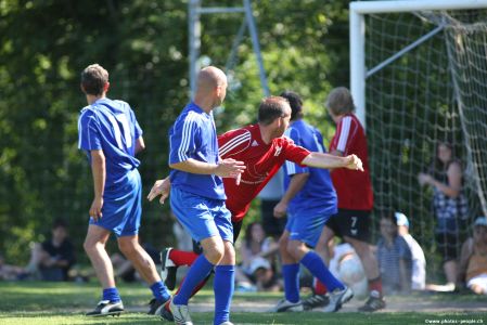 matchgalafccrissier280608 326