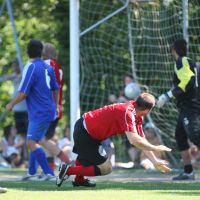 matchgalafccrissier280608 327