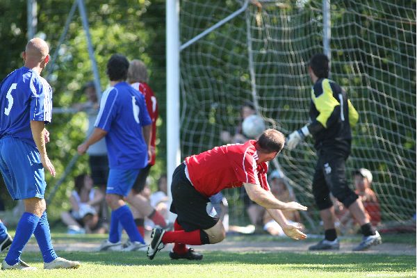 matchgalafccrissier280608 327