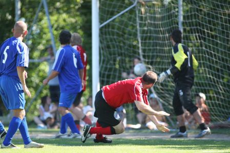 matchgalafccrissier280608 327