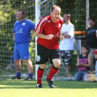 matchgalafccrissier280608 330