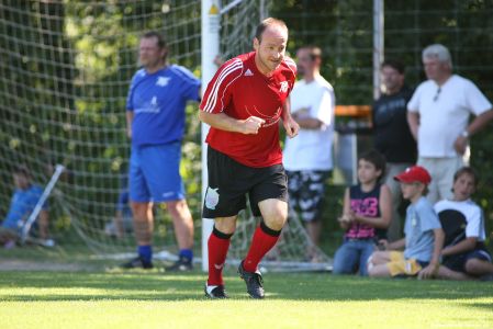 matchgalafccrissier280608 330