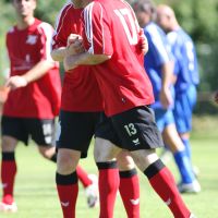 matchgalafccrissier280608 331