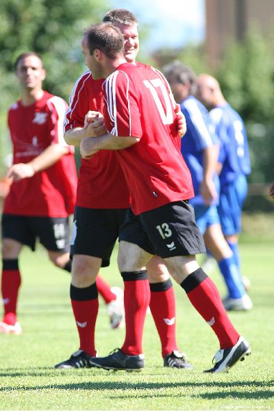 matchgalafccrissier280608 331