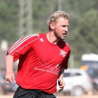 matchgalafccrissier280608 334