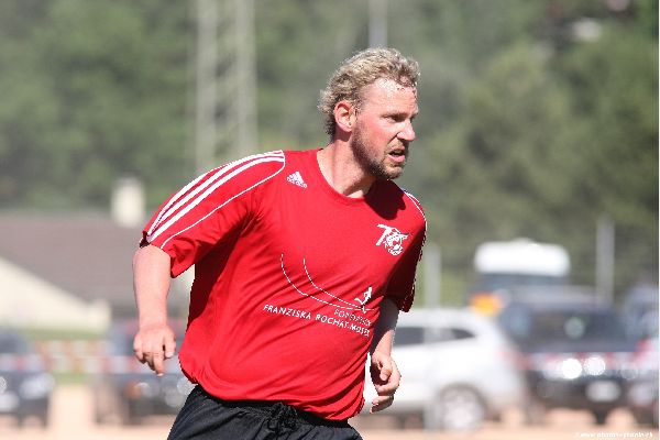 matchgalafccrissier280608 334