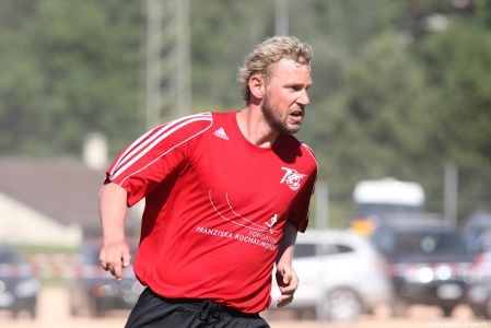 matchgalafccrissier280608 334