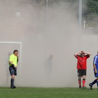 matchgalafccrissier280608 336