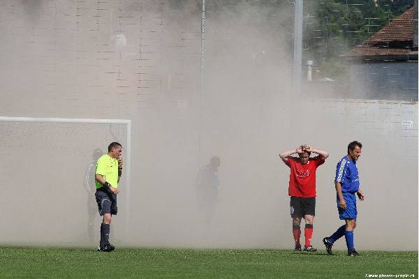 matchgalafccrissier280608 336