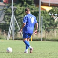 matchgalafccrissier280608 338