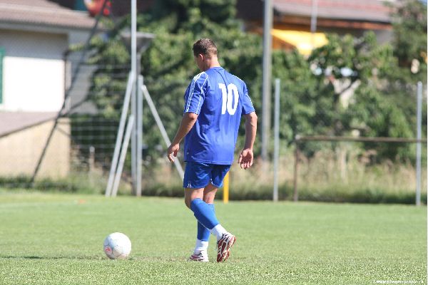 matchgalafccrissier280608 338