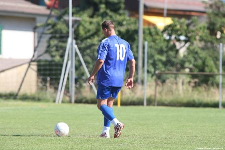 matchgalafccrissier280608 338