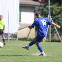 matchgalafccrissier280608 340