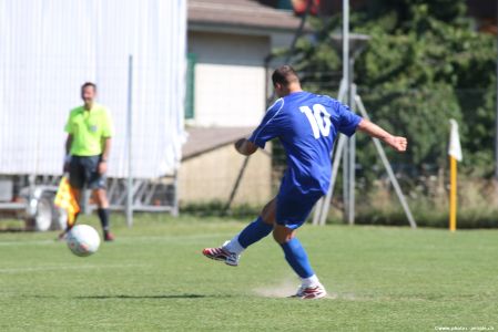 matchgalafccrissier280608 340
