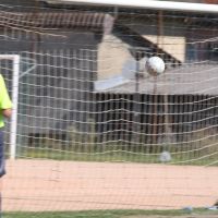 matchgalafccrissier280608 341