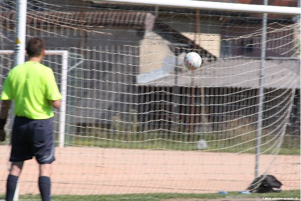 matchgalafccrissier280608 341