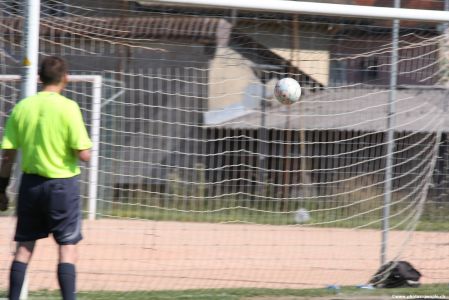 matchgalafccrissier280608 341