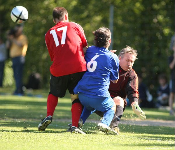 matchgalafccrissier280608 342a