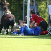 matchgalafccrissier280608 344