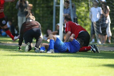 matchgalafccrissier280608 344