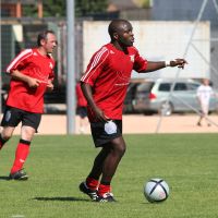 matchgalafccrissier280608 346