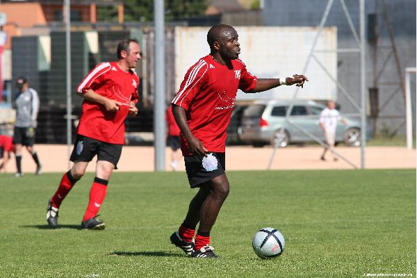 matchgalafccrissier280608 346