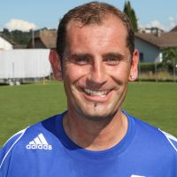 matchgalafccrissier280608 347