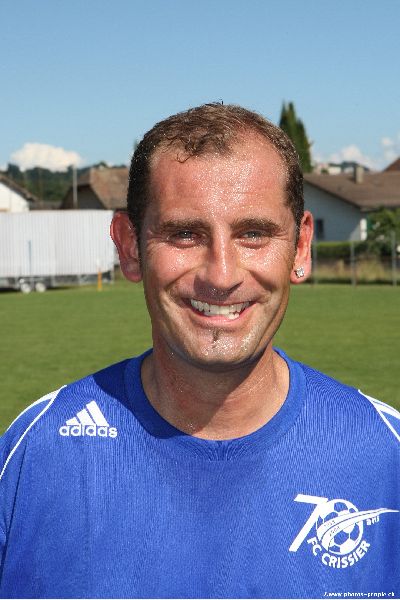 matchgalafccrissier280608 347