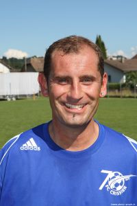 matchgalafccrissier280608 347