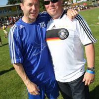 matchgalafccrissier280608 349