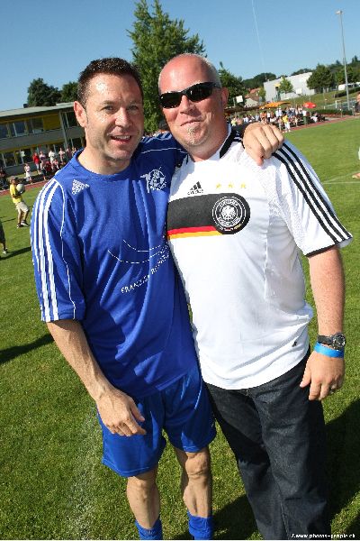 matchgalafccrissier280608 349