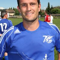 matchgalafccrissier280608 352