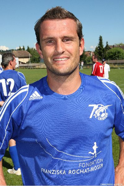 matchgalafccrissier280608 352