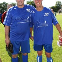 matchgalafccrissier280608 355