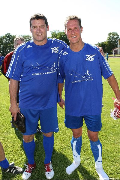 matchgalafccrissier280608 355