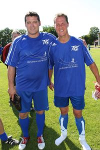 matchgalafccrissier280608 355