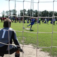 matchgalafccrissier280608 357