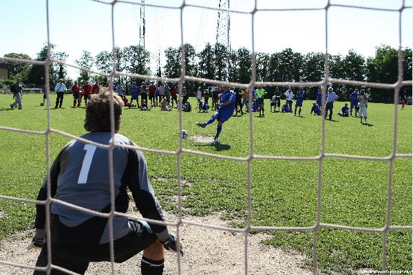 matchgalafccrissier280608 357