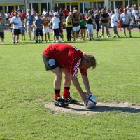 matchgalafccrissier280608 359