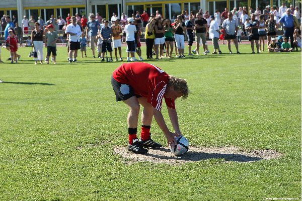 matchgalafccrissier280608 359