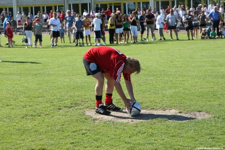 matchgalafccrissier280608 359