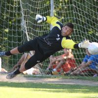 matchgalafccrissier280608 359a