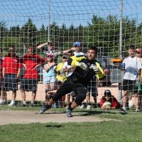 matchgalafccrissier280608 360