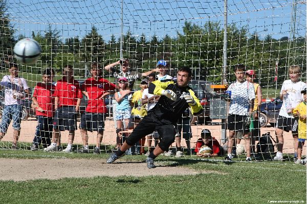 matchgalafccrissier280608 360