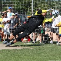 matchgalafccrissier280608 362