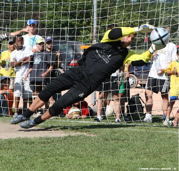 matchgalafccrissier280608 362