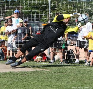 matchgalafccrissier280608 362