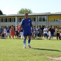 matchgalafccrissier280608 365